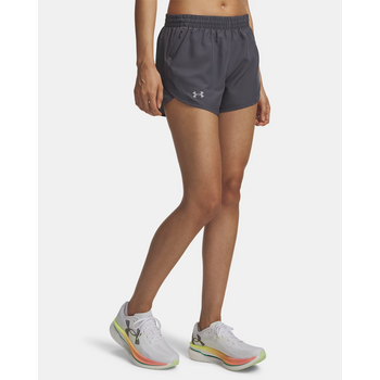Under Armour UA Fly By Unlined Women’s Short