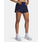Under Armour UA Fly By Unlined Women’s Short