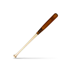 Marucci Marucci Konnor Griffin Pro Exclusive Natural/Walnut