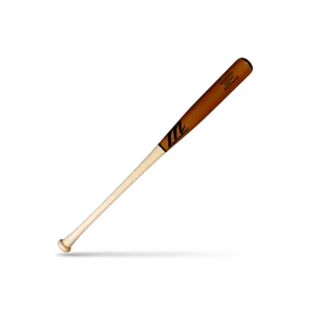 Marucci Marucci Konnor Griffin Pro Exclusive Natural/Walnut
