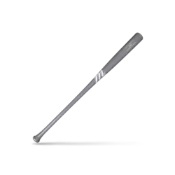 Marucci Marucci Maple Fungo 35 Inch