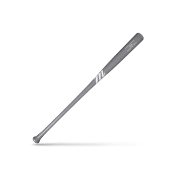 Marucci Marucci Maple Fungo 35 Inch