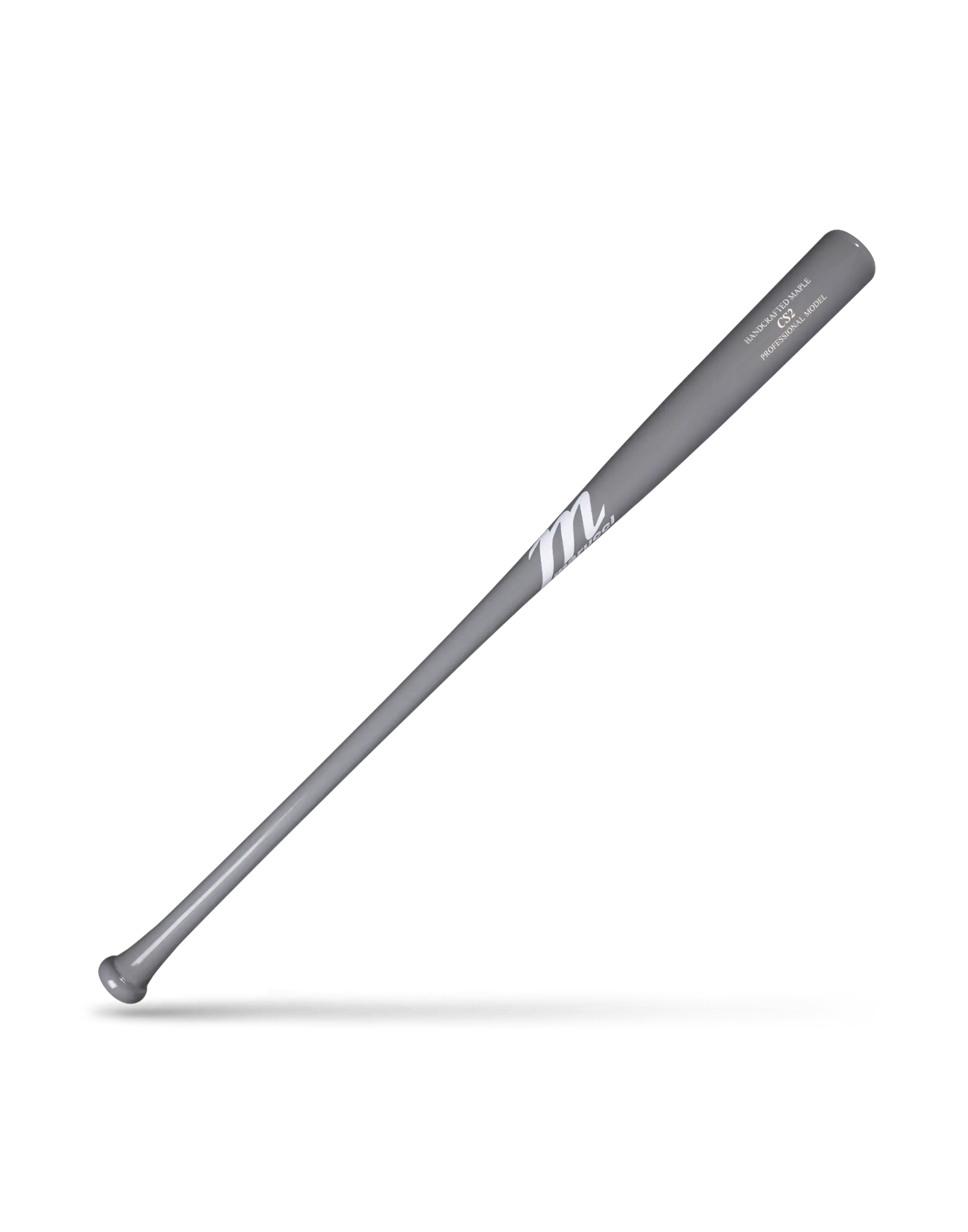 Marucci Marucci Maple Fungo 35 Inch