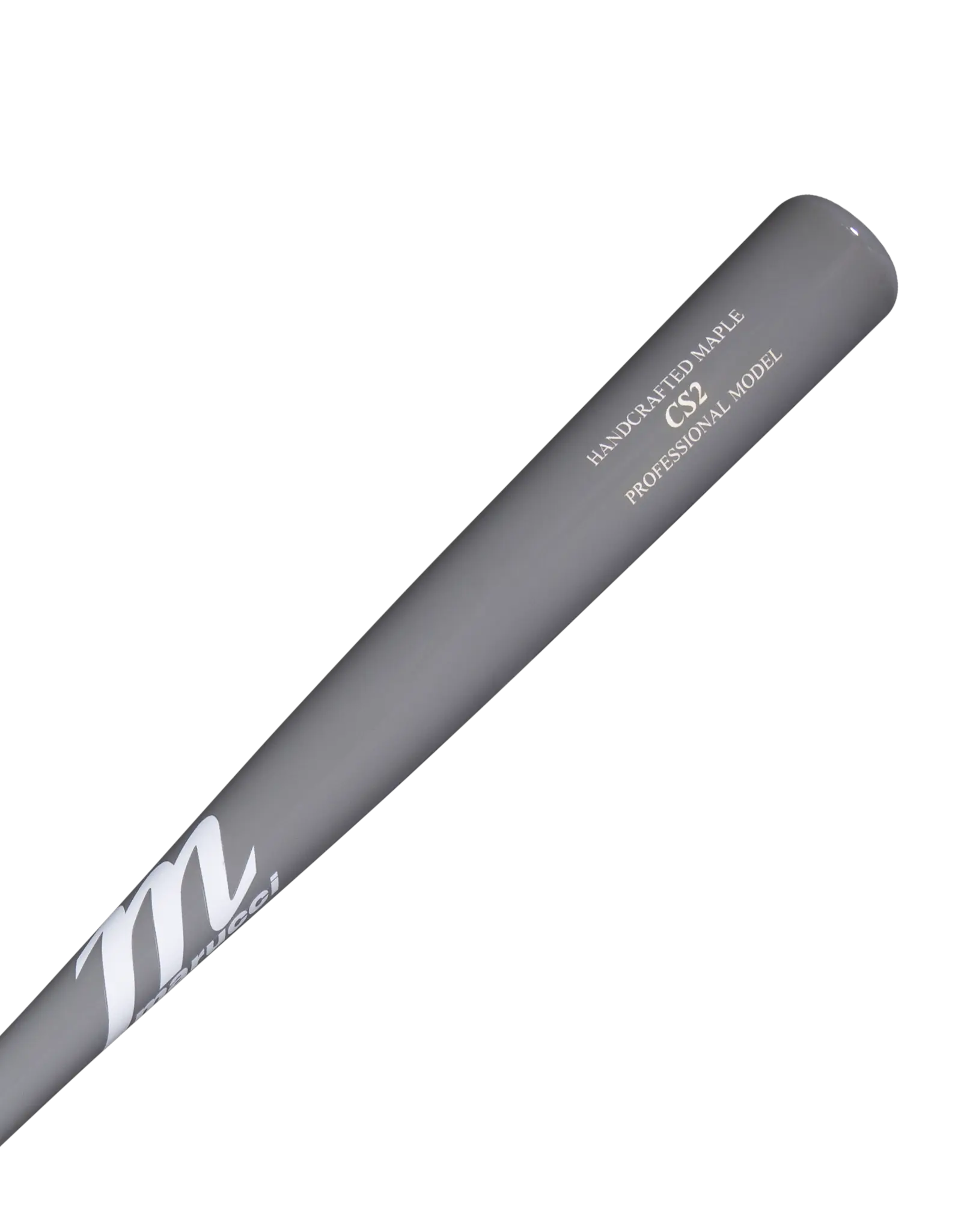 Marucci Marucci Maple Fungo 35 Inch