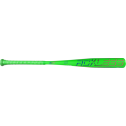 Marucci 2027 Marucci Rckless Gen 2 -11 USA