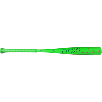 Marucci 2027 Marucci Rckless Gen 2 -11 USA