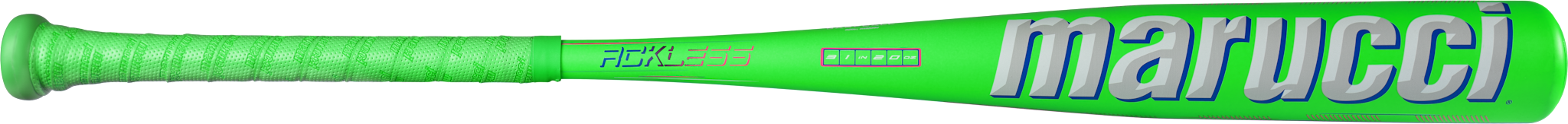 Marucci 2027 Marucci Rckless Gen 2 -11 USA