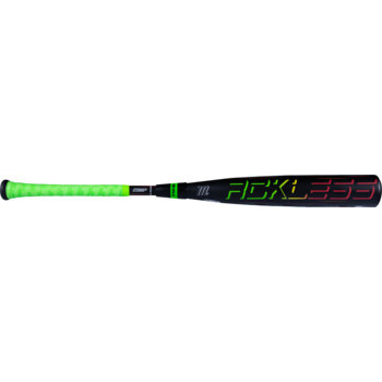 Marucci 2027 Marucci Rckless Gen 2 Comp -10
