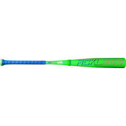 Marucci 2027 Marucci Rckless Gen 2 Hybrid -10 USA