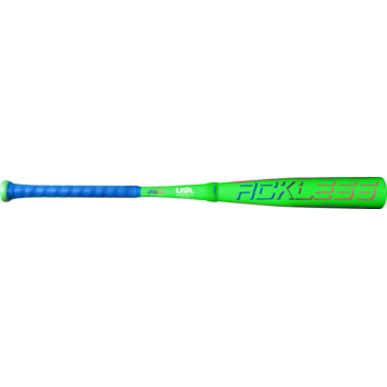 Marucci 2027 Marucci Rckless Gen 2 Hybrid -10 USA