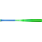 Marucci 2027 Marucci Rckless Gen 2 Hybrid -10 USA