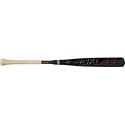 Marucci 2027 Marucci Rckless Gen 2 Hybrid -3