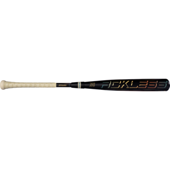 Marucci 2027 Marucci Rckless Gen 2 Hybrid -3