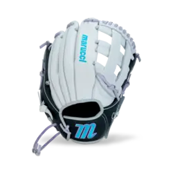 Marucci Caddo Fastpitch Series V2 12.5" H Web