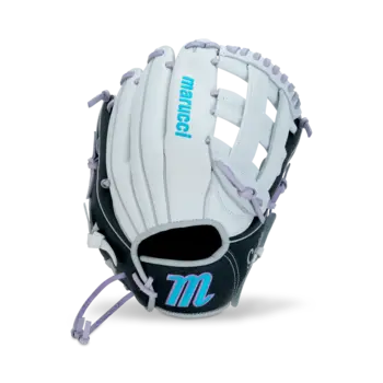 Marucci Caddo Fastpitch Series V2 12.5" H Web