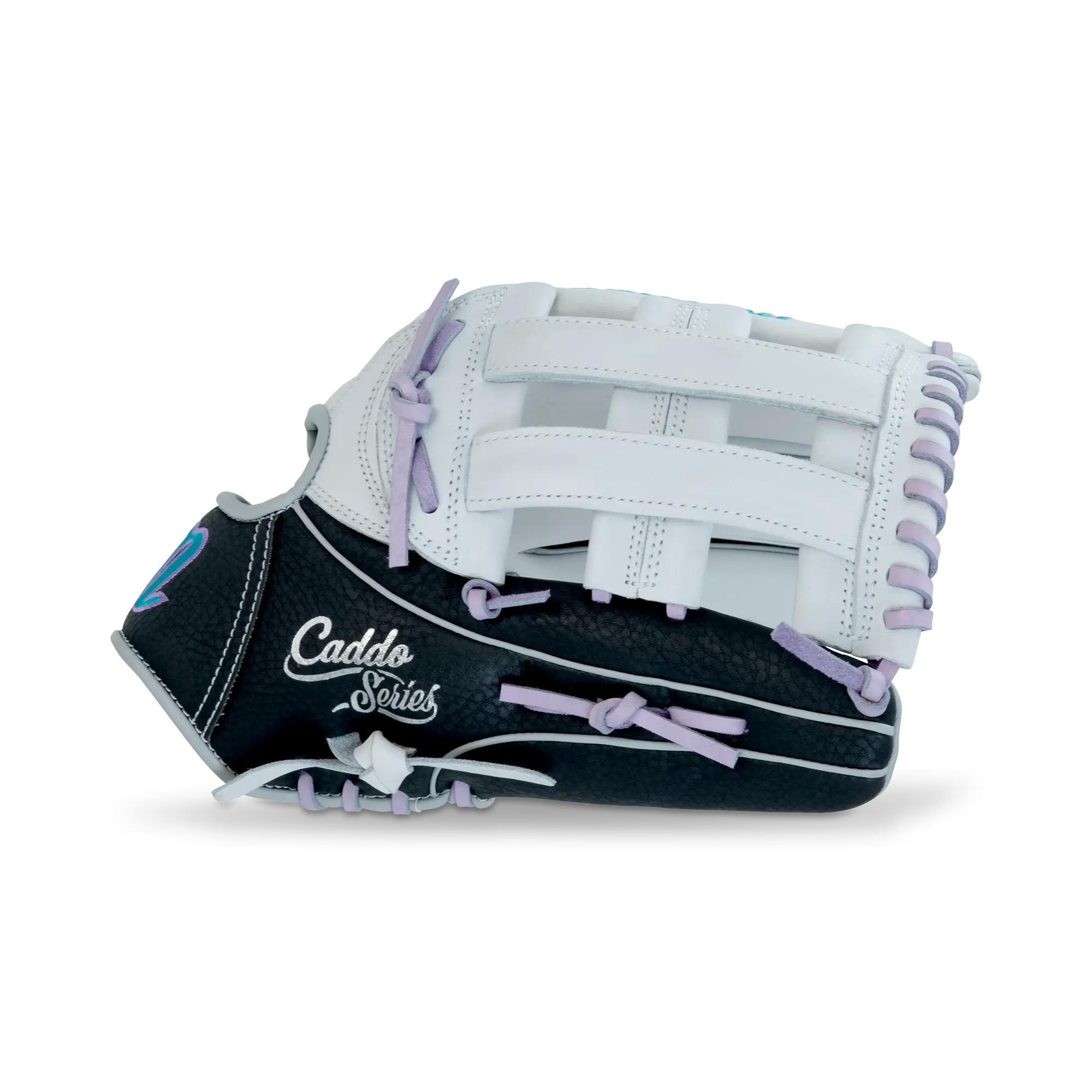 Marucci Caddo Fastpitch Series V2 12.5" H Web