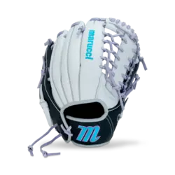 Marucci Caddo Fastpitch Series V2 12" T Web