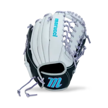 Marucci Caddo Fastpitch Series V2 12" T Web