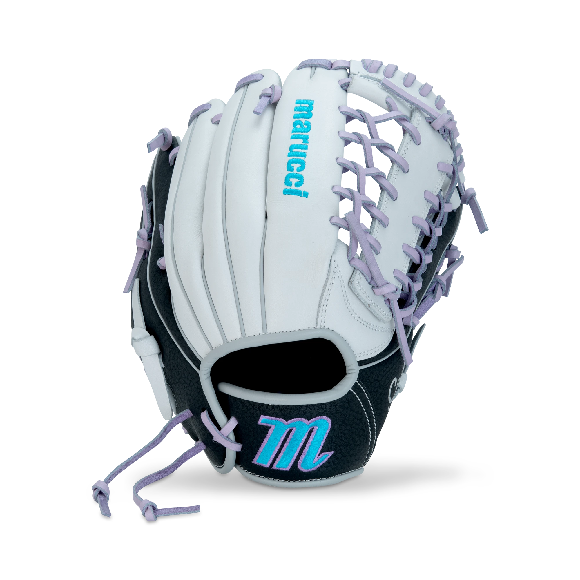 Marucci Caddo Fastpitch Series V2 12" T Web