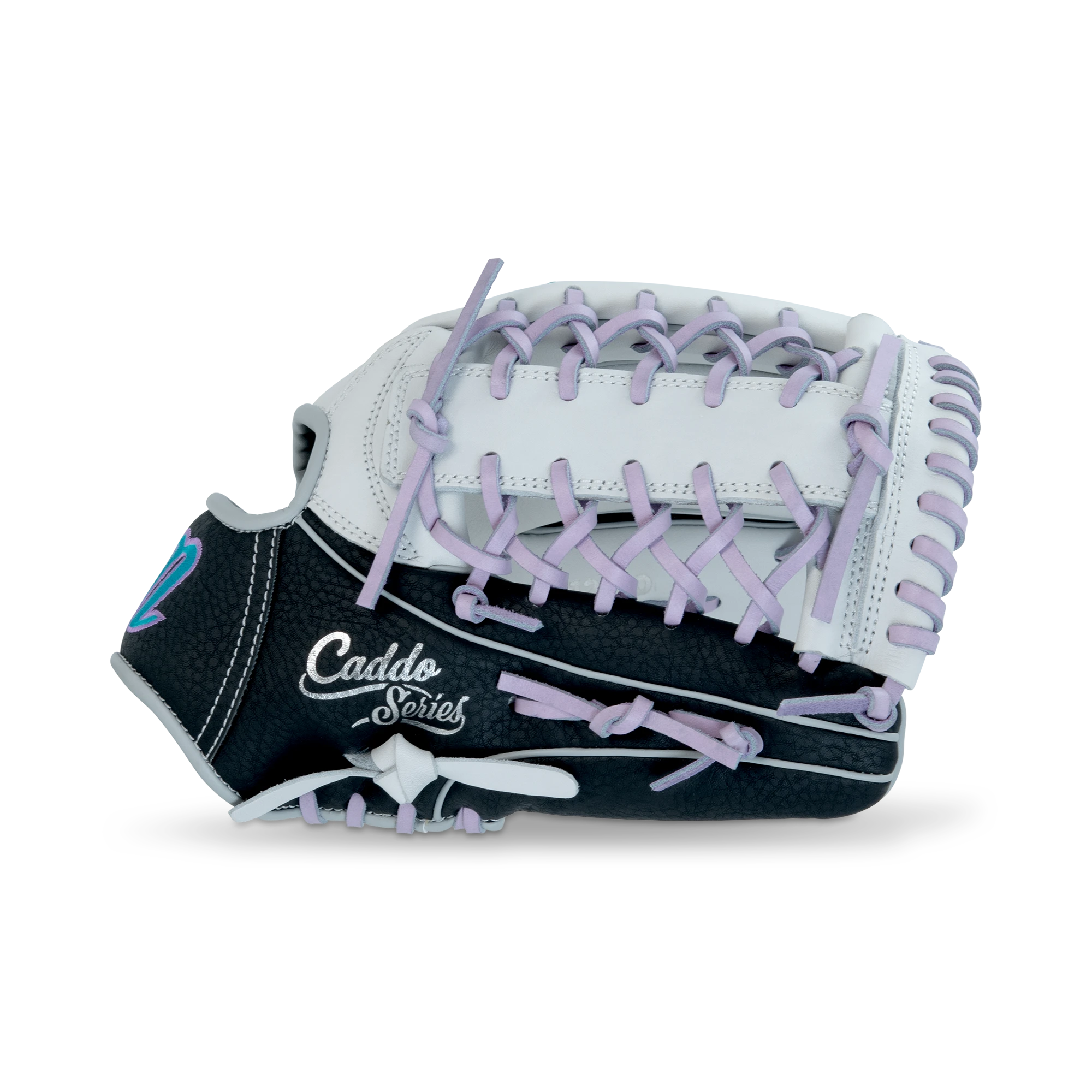 Marucci Caddo Fastpitch Series V2 12" T Web
