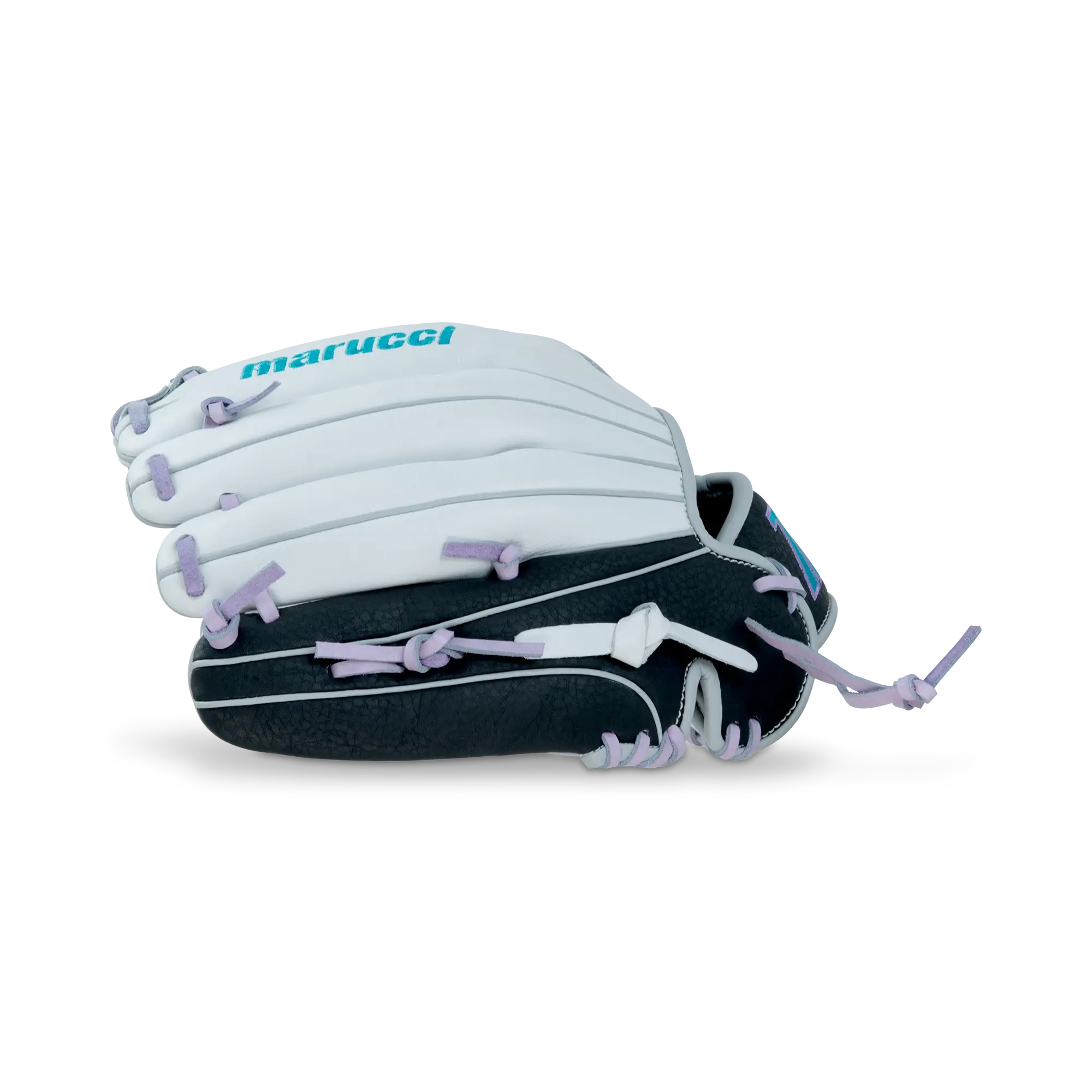 Marucci Caddo Fastpitch Series V2 12" T Web