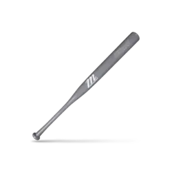 Marucci Marucci Maple On Deck Bat