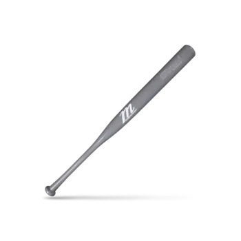 Marucci Marucci Maple On Deck Bat