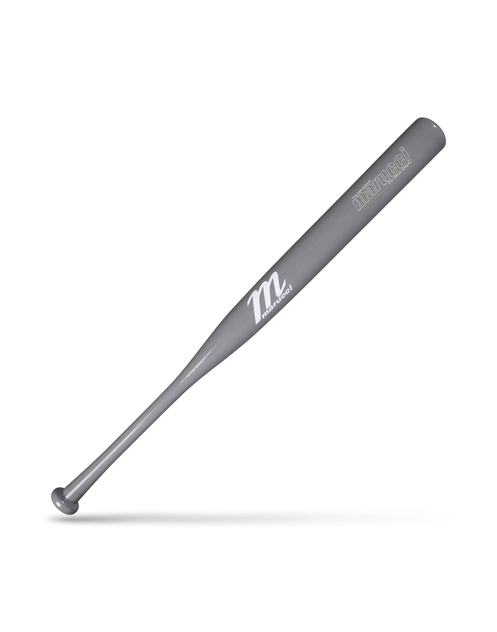 Marucci Marucci Maple On Deck Bat