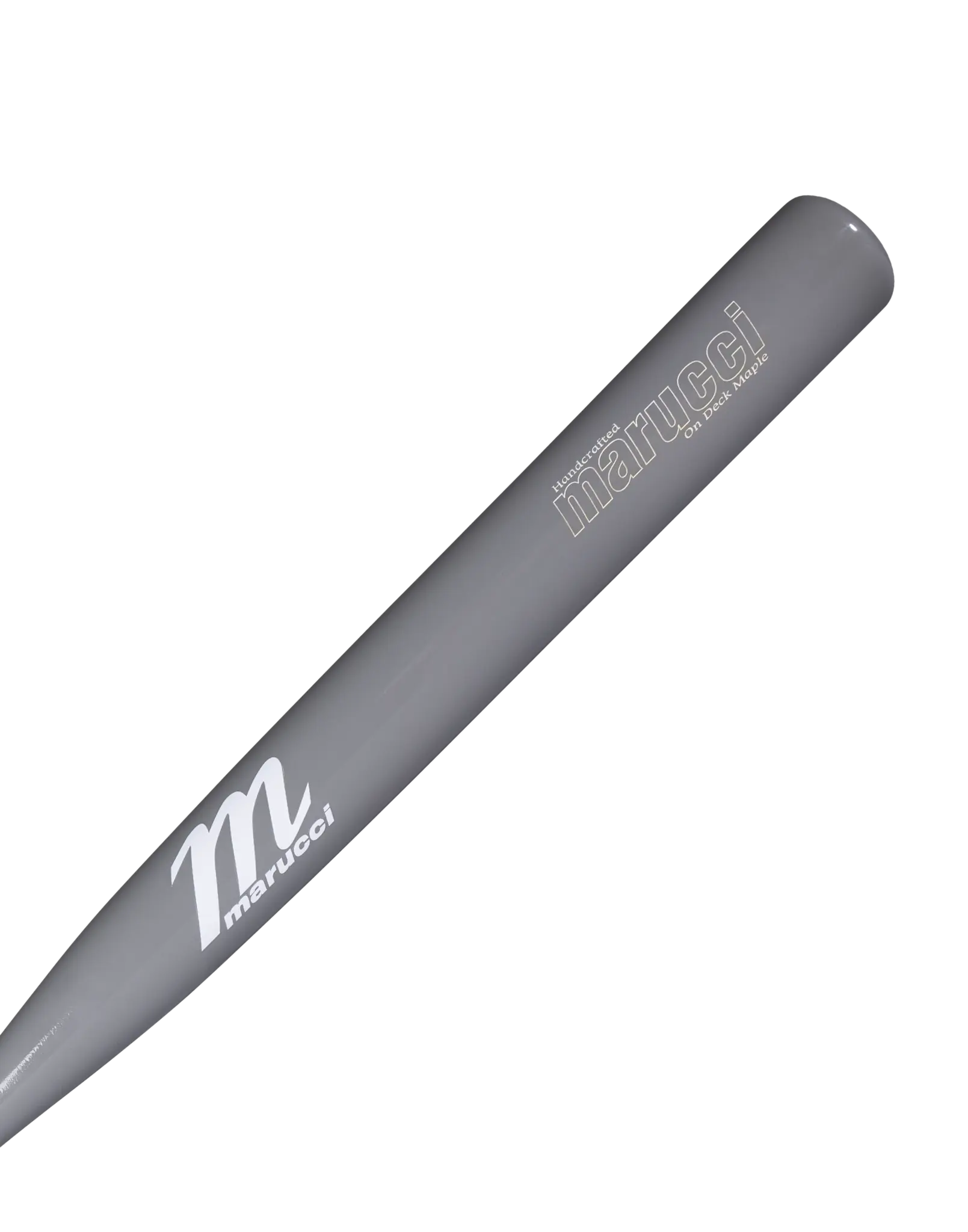 Marucci Marucci Maple On Deck Bat