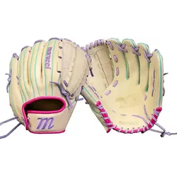 Marucci Acadia Fastpitch 45K9FP 12 Inch Glove