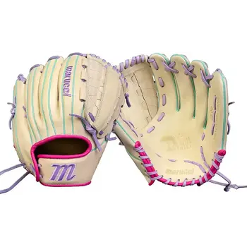 Marucci Acadia Fastpitch 45K9FP 12 Inch Glove