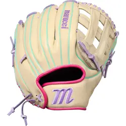 Marucci Acadia Fastpitch 47A3FP60 12.5 Inch Glove