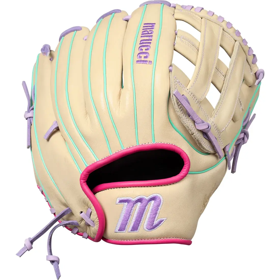 Marucci Acadia Fastpitch 47A3FP60 12.5 Inch Glove