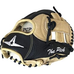 All-Star The Pick Pro Infield Trainer