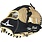 All-Star The Pick Pro Infield Trainer