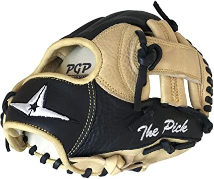 All-Star The Pick Pro Infield Trainer