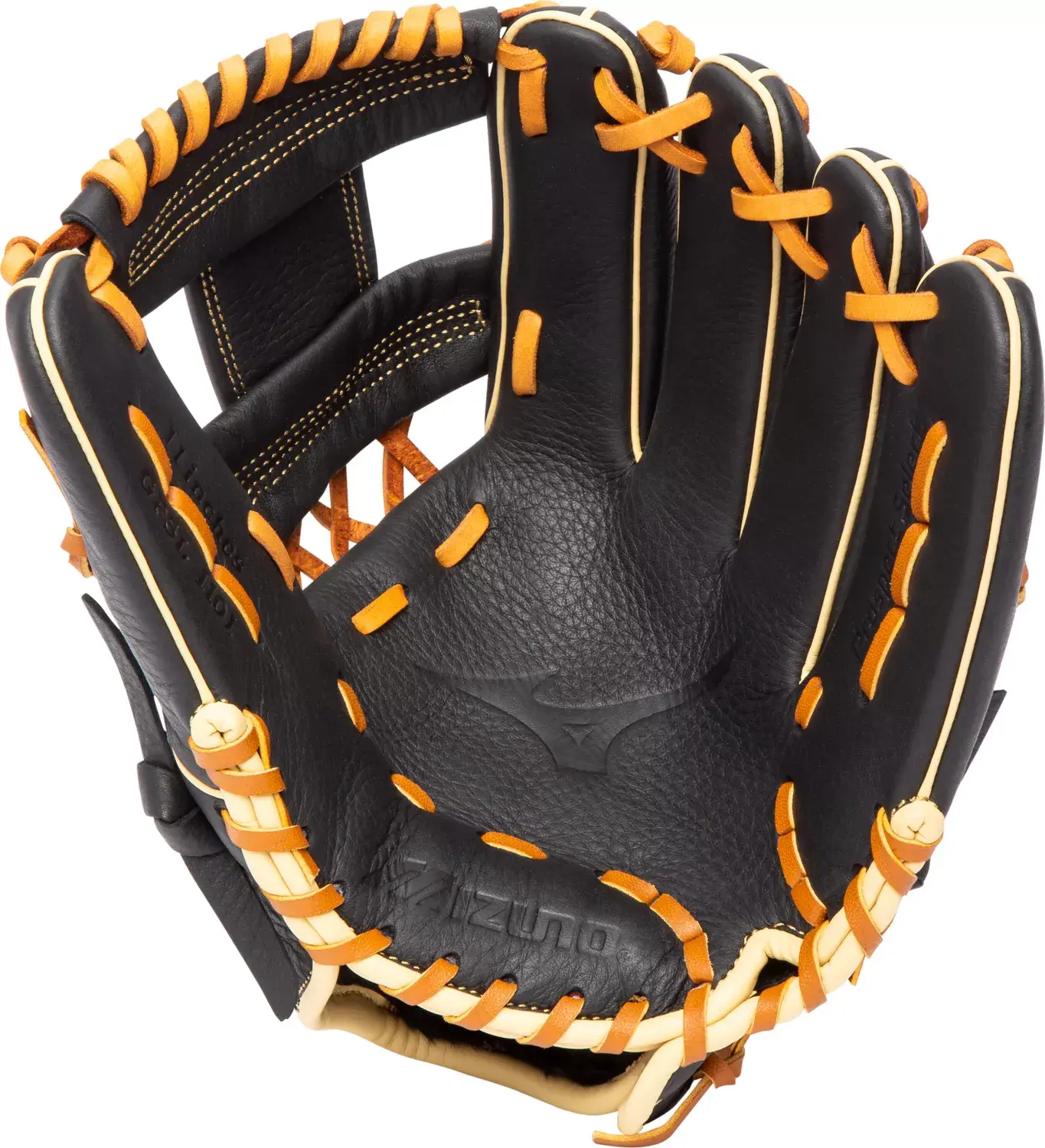 Mizuno Mizuno Prospect Select 11 Inch GPSL1101