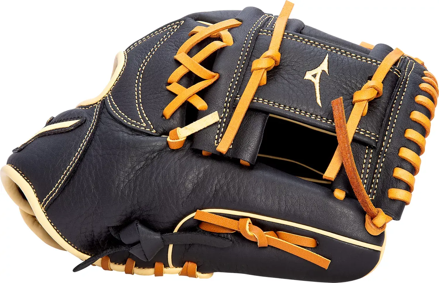 Mizuno Mizuno Prospect Select 11 Inch GPSL1101