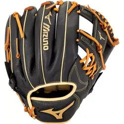 Mizuno Mizuno Prospect Select 11 Inch GPSL1101