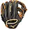 Mizuno Mizuno Prospect Select 11 Inch GPSL1101