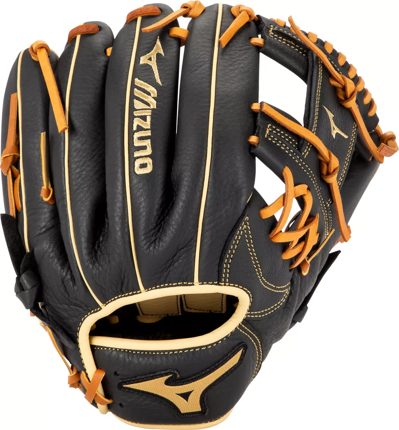 Mizuno Mizuno Prospect Select 11 Inch GPSL1101