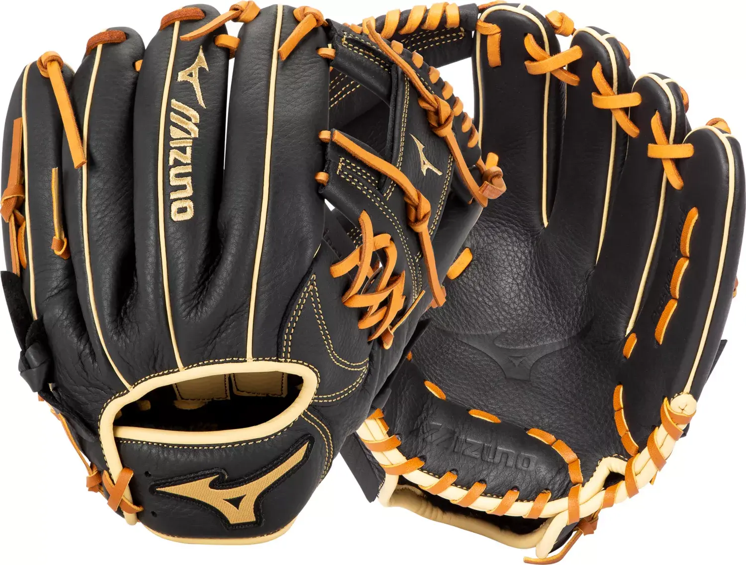 Mizuno Mizuno Prospect Select 11 Inch GPSL1101