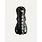 Wilson Wilson Pro Gold 2 Leg Guards Bl/Ch