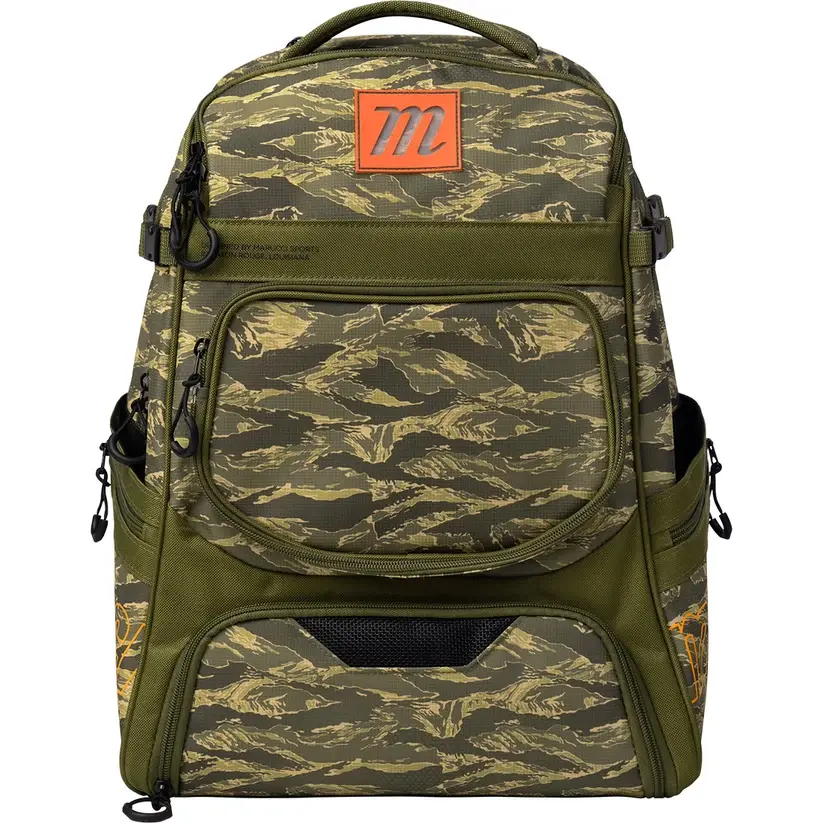 Marucci Marucci Rangr Bat Pack