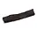 Smitty Smitty Double Sided Skinny Bean Bags Black