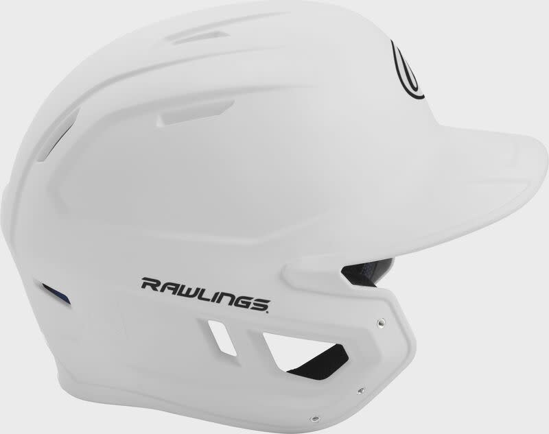 Rawlings Mach 1-Tone Helmet