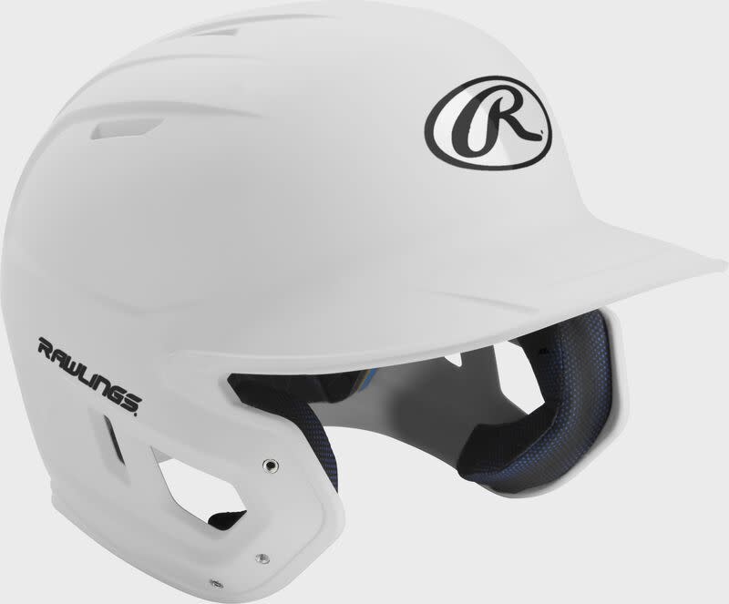 Rawlings Mach 1-Tone Helmet