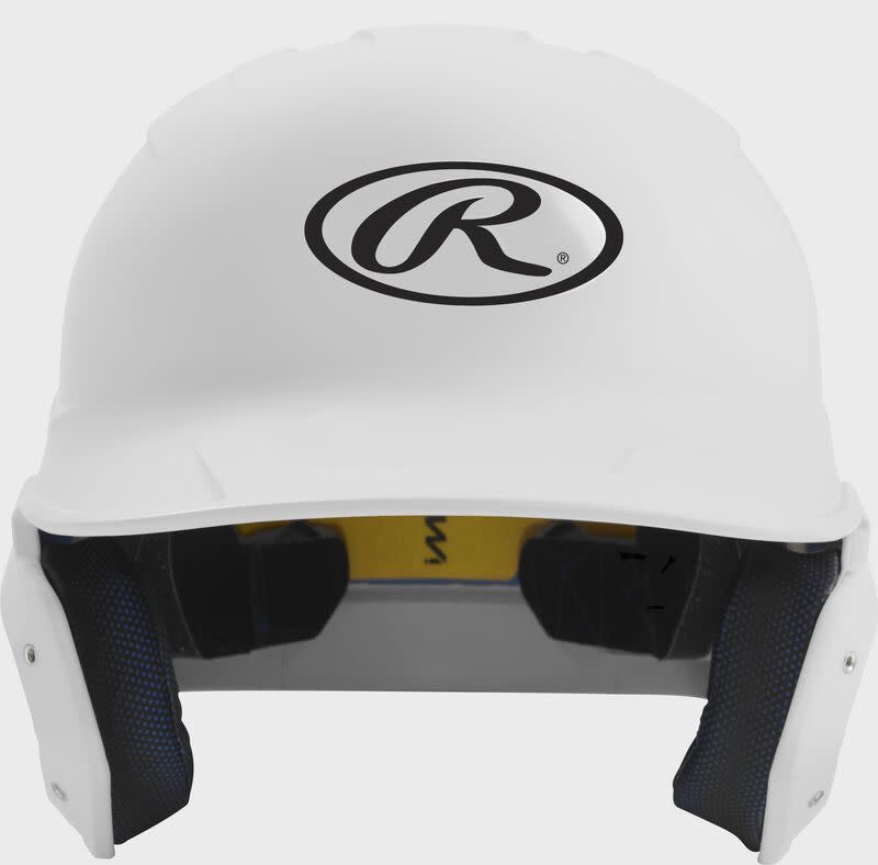 Rawlings Mach 1-Tone Helmet