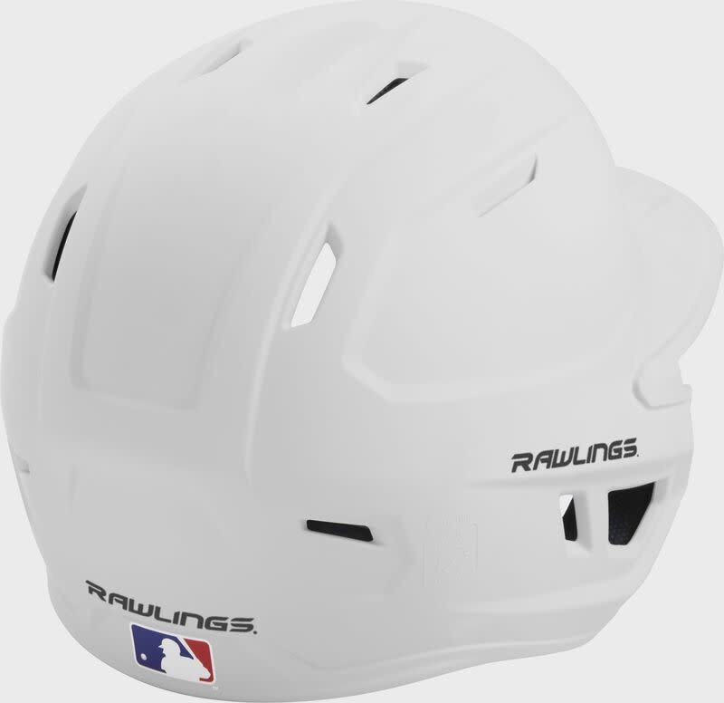 Rawlings Mach 1-Tone Helmet