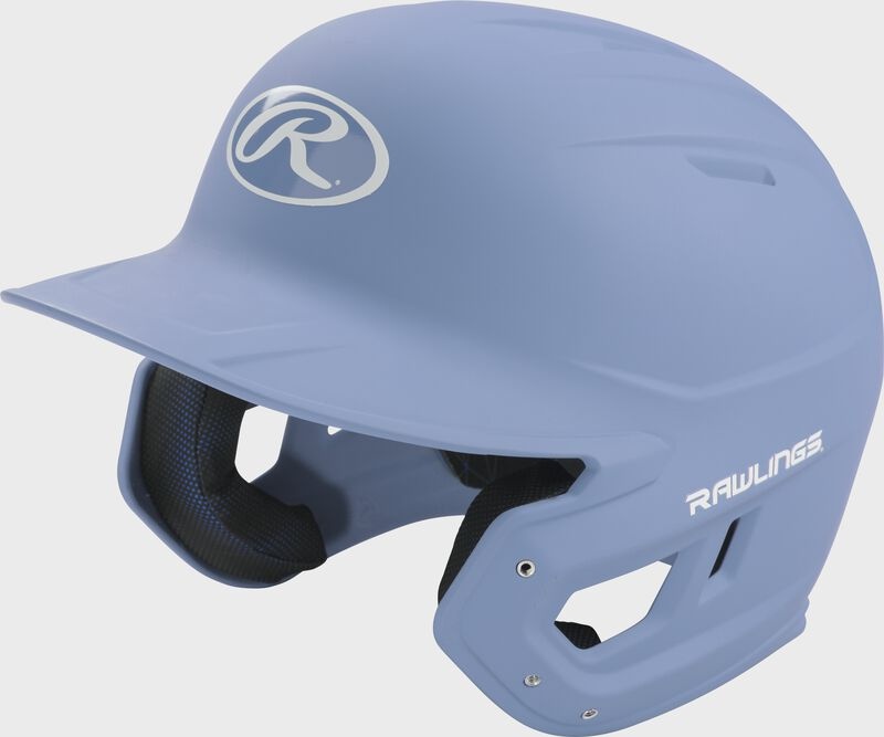 Rawlings Mach 1-Tone Helmet